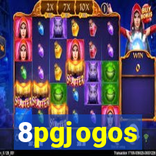 8pgjogos