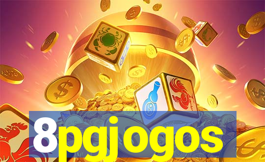 8pgjogos