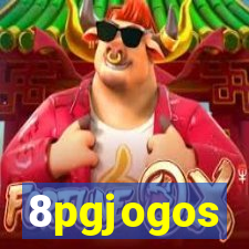 8pgjogos