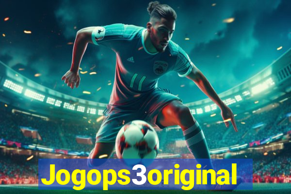 Jogops3original