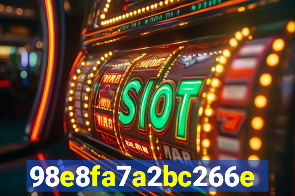zzzz bet plataforma
