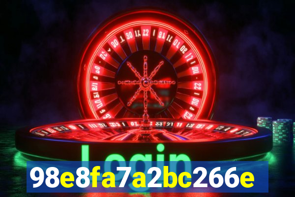 zzzz bet plataforma