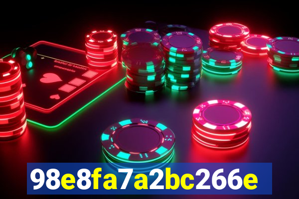 zzzz bet plataforma