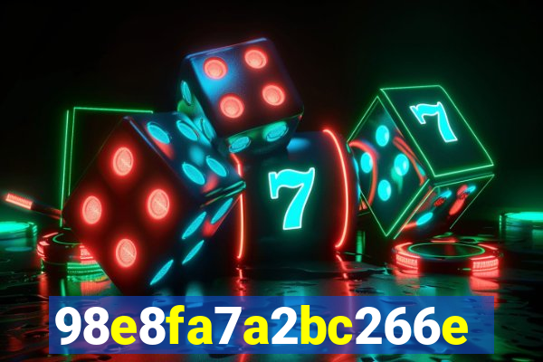 zzzz bet plataforma