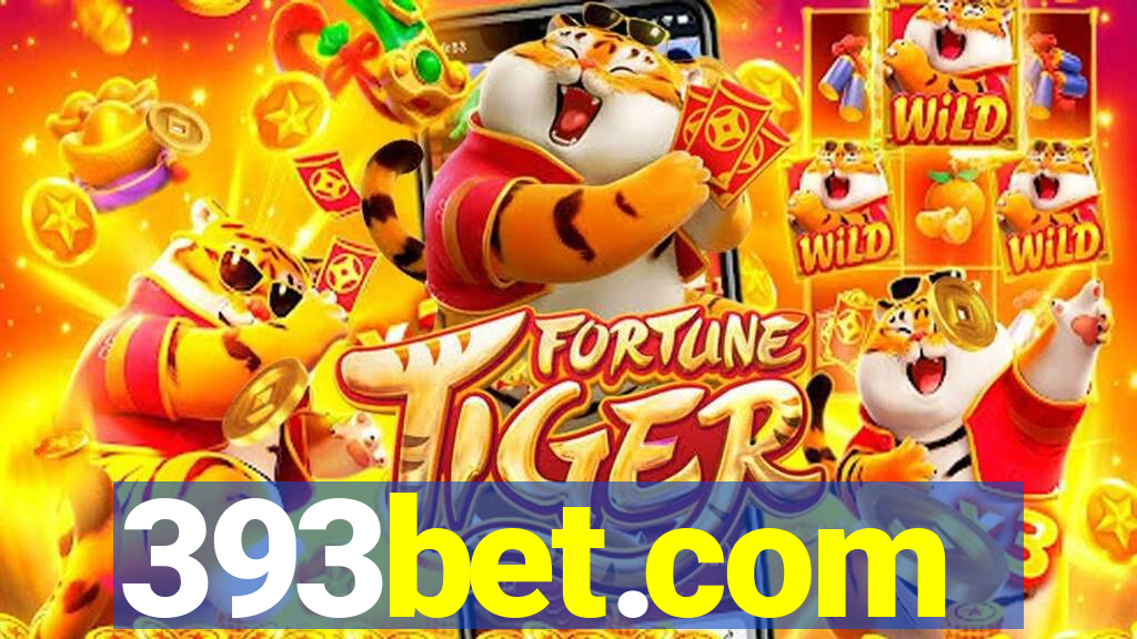 393bet.com