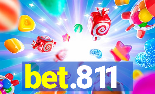 bet.811