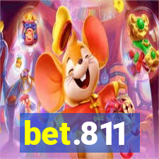 bet.811