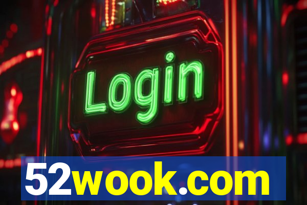 52wook.com