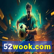 52wook.com