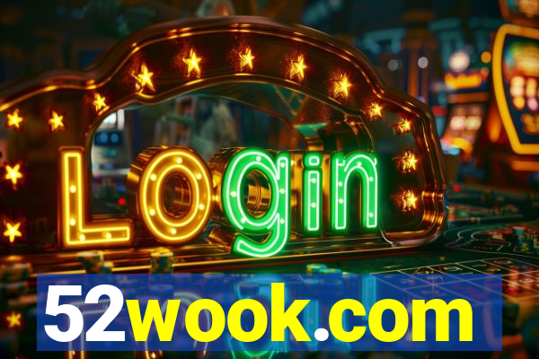 52wook.com