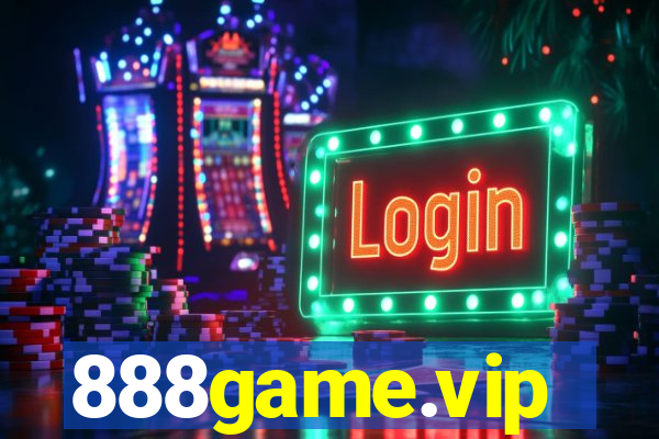 888game.vip