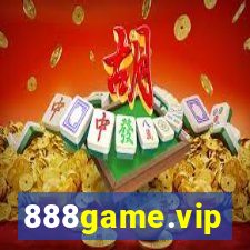888game.vip