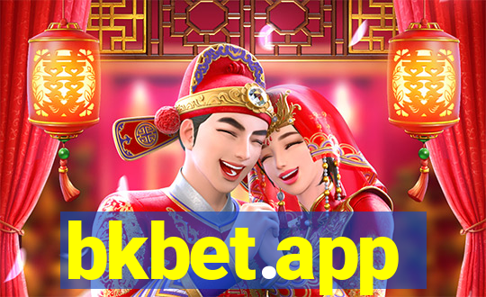 bkbet.app