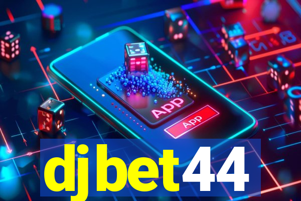 888
