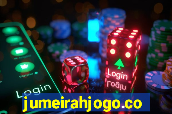 jumeirahjogo.com