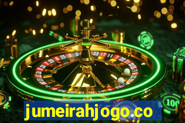 jumeirahjogo.com