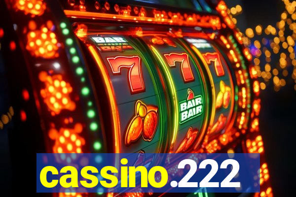 cassino.222