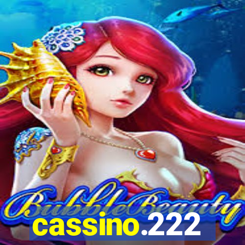 cassino.222
