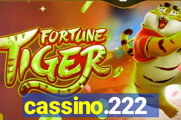 cassino.222