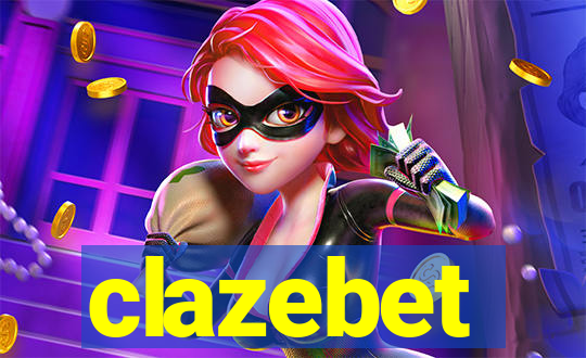 clazebet