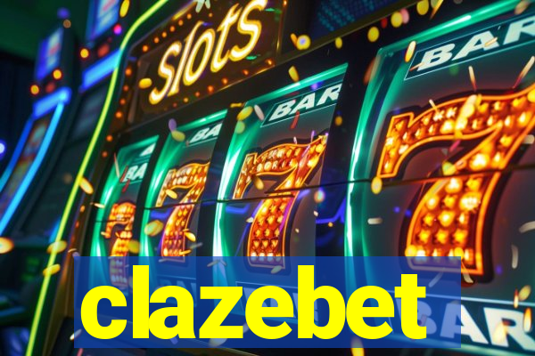 clazebet