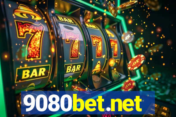 9080bet.net
