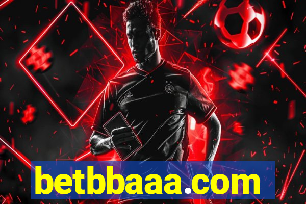 betbbaaa.com