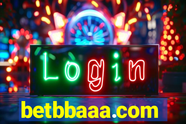 betbbaaa.com