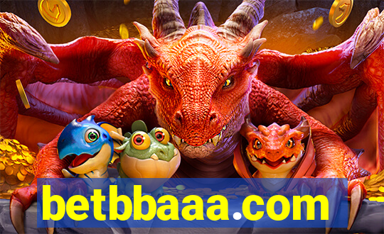 betbbaaa.com
