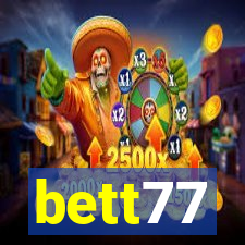 bett77
