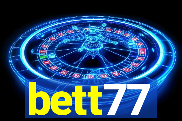bett77