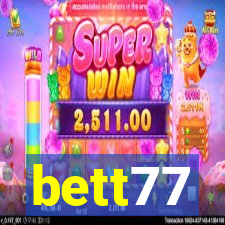 bett77