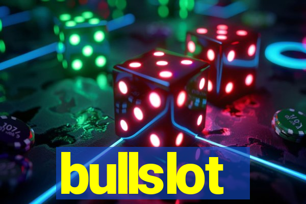 bullslot