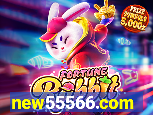 new55566.com