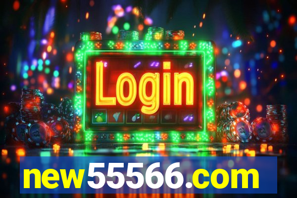 new55566.com