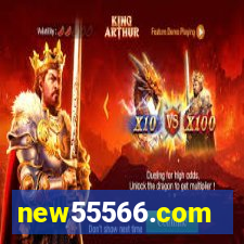 new55566.com