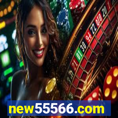 new55566.com