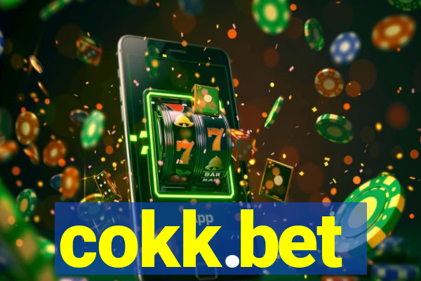 cokk.bet