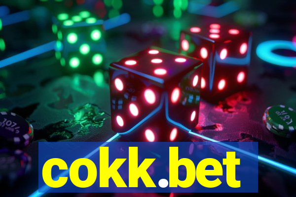 cokk.bet