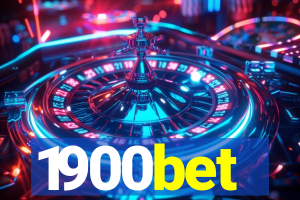 1900bet