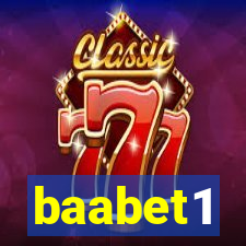 baabet1