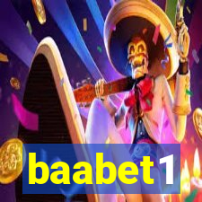 baabet1