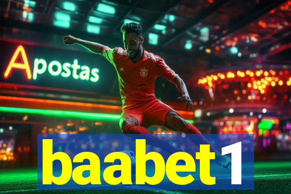 baabet1