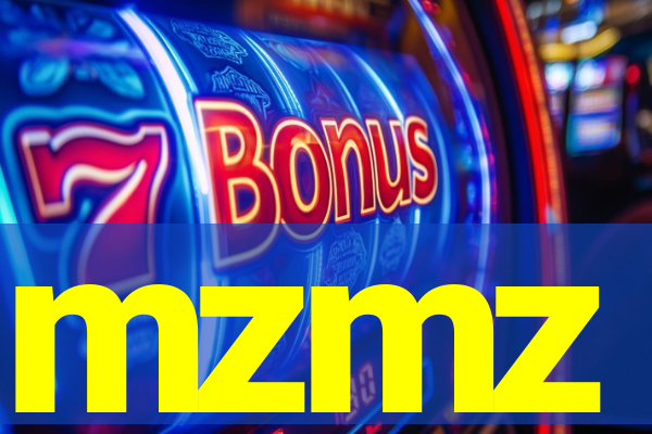 mzmz