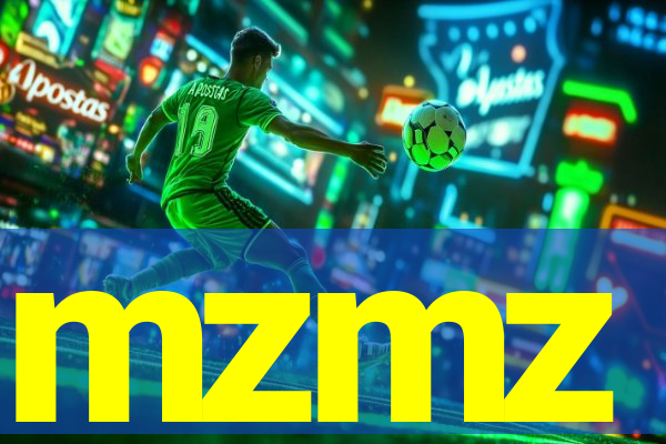 mzmz