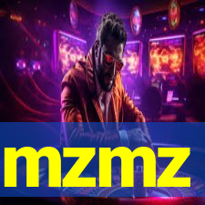 mzmz