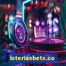 loteriasbets.com