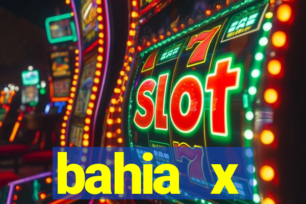 bahia x athletico-pr palpite