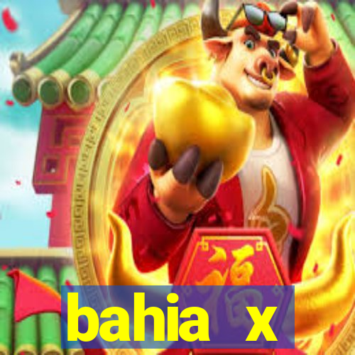 bahia x athletico-pr palpite