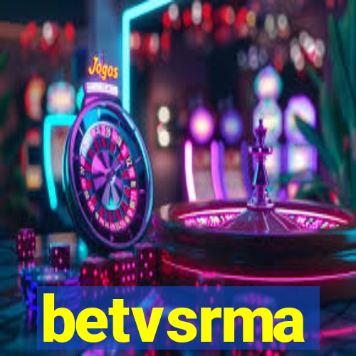 betvsrma